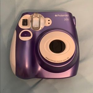 If you want the film included it will be $95